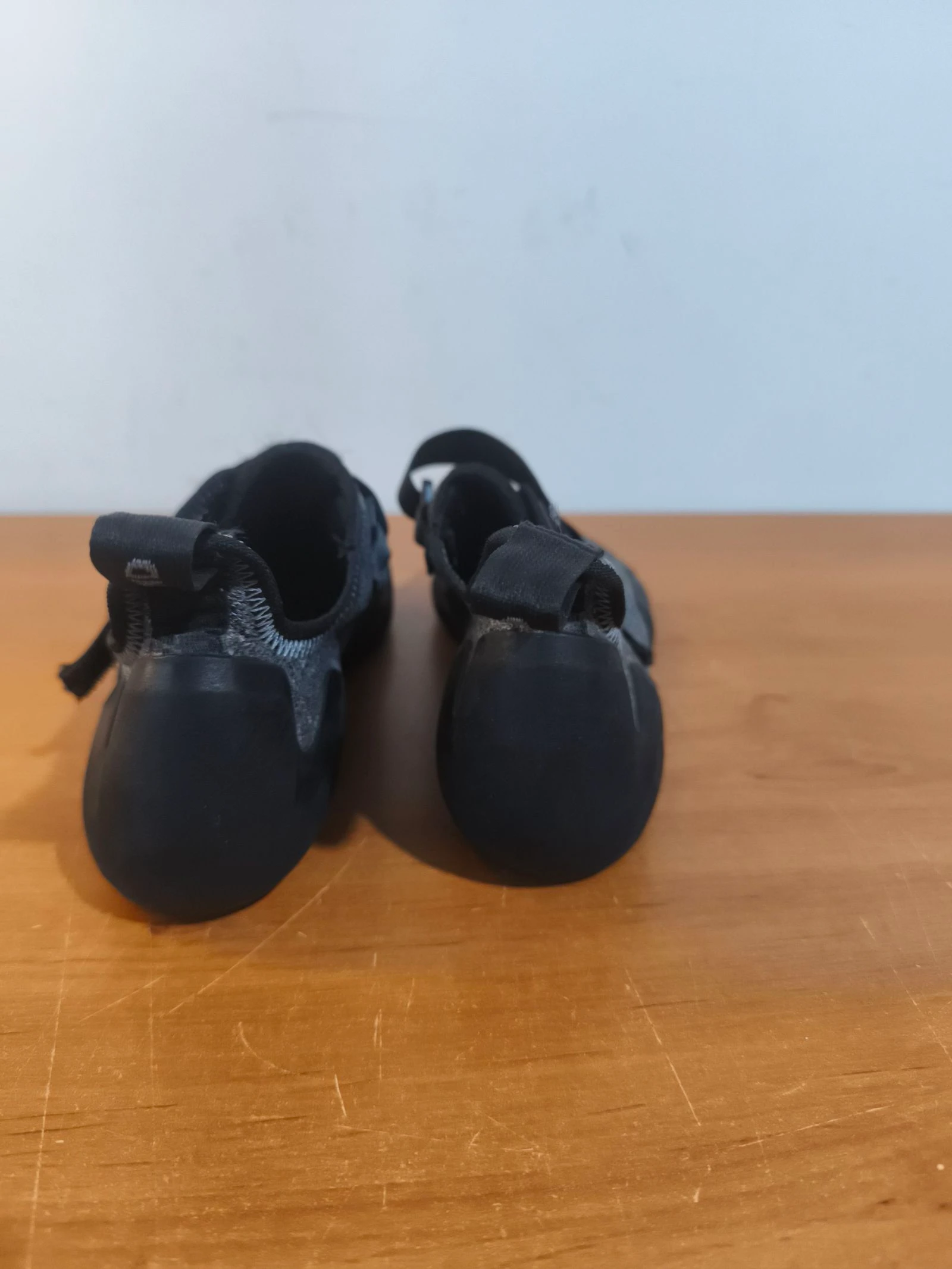 Klimschoenen maat 40 – photo 3